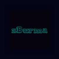 xBurma