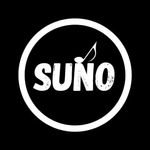 Suno AI MOD APK