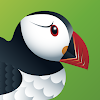 Puffin Web Browser Pro APK