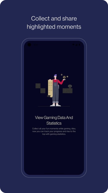 OnePlus Games 4.10.0