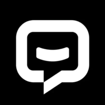 SpicyChat AI APK