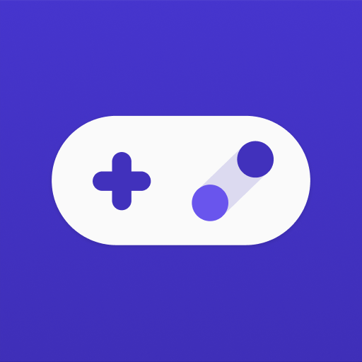 OnePlus Games 4.10.0