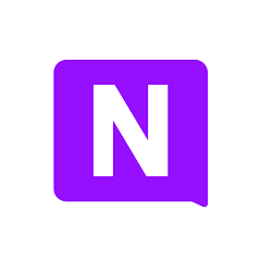 Nomi AI APK