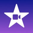 iMovie