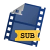 Savesubs