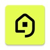 HOMA VPN