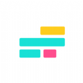 Kapwing APK