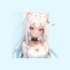 Janitor AI APK