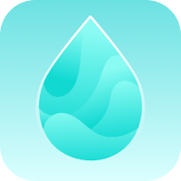 Water Time Tracker