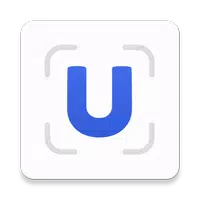 BoxOffice by Universe
