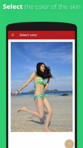 Nudify