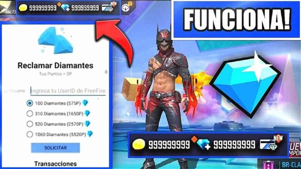 Xascomplo