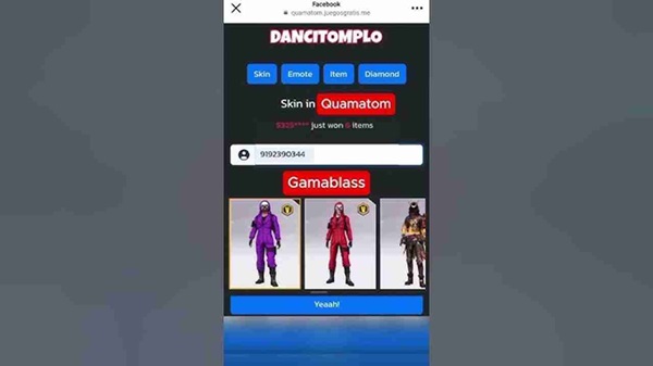 Dancitomplo