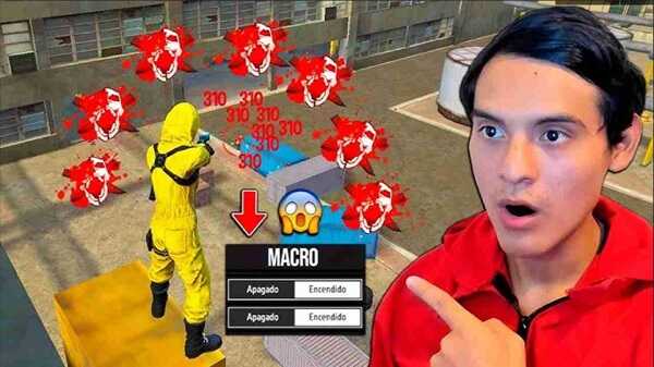 HiperTruco v3.0.0