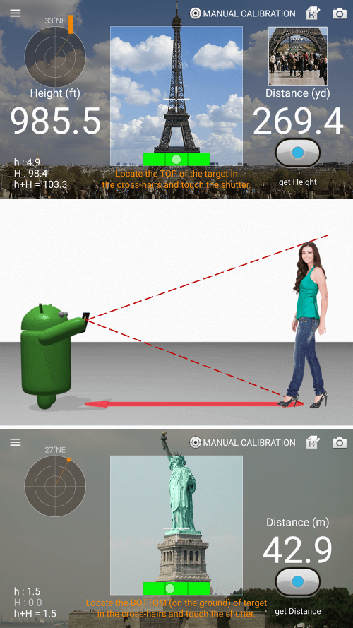 Smart Tools - Utilities
