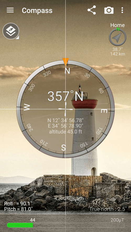 Smart Tools - Utilities