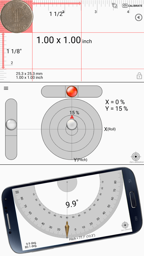 Smart Tools - Utilities