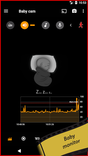 tinyCam PRO v17.4.2