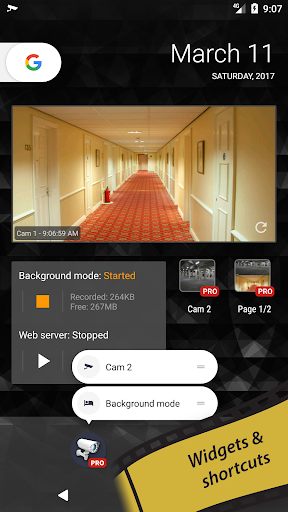 tinyCam PRO v17.4.2