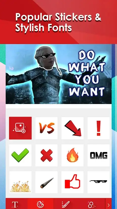 Thumbnail Maker for Youtube