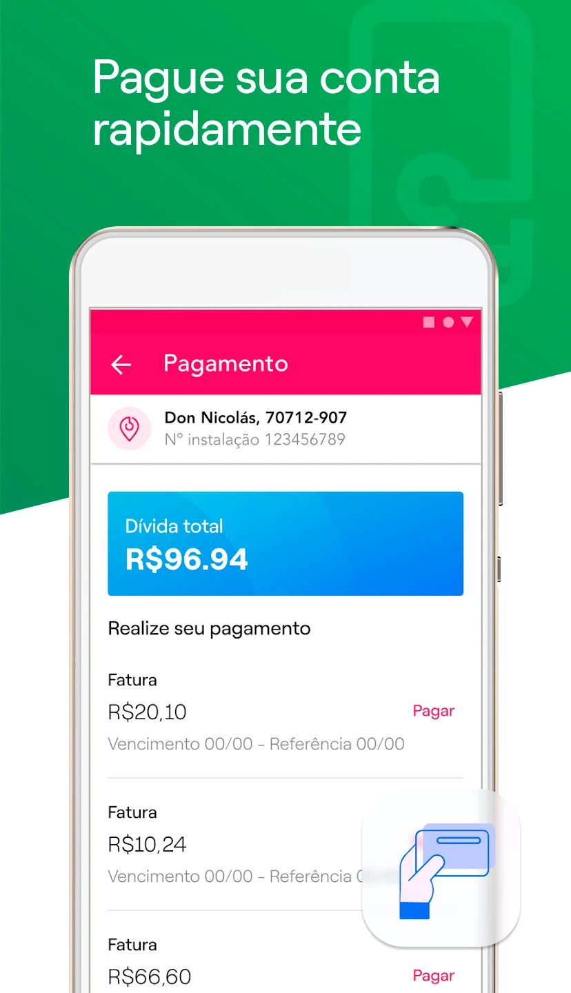 Enel Rio