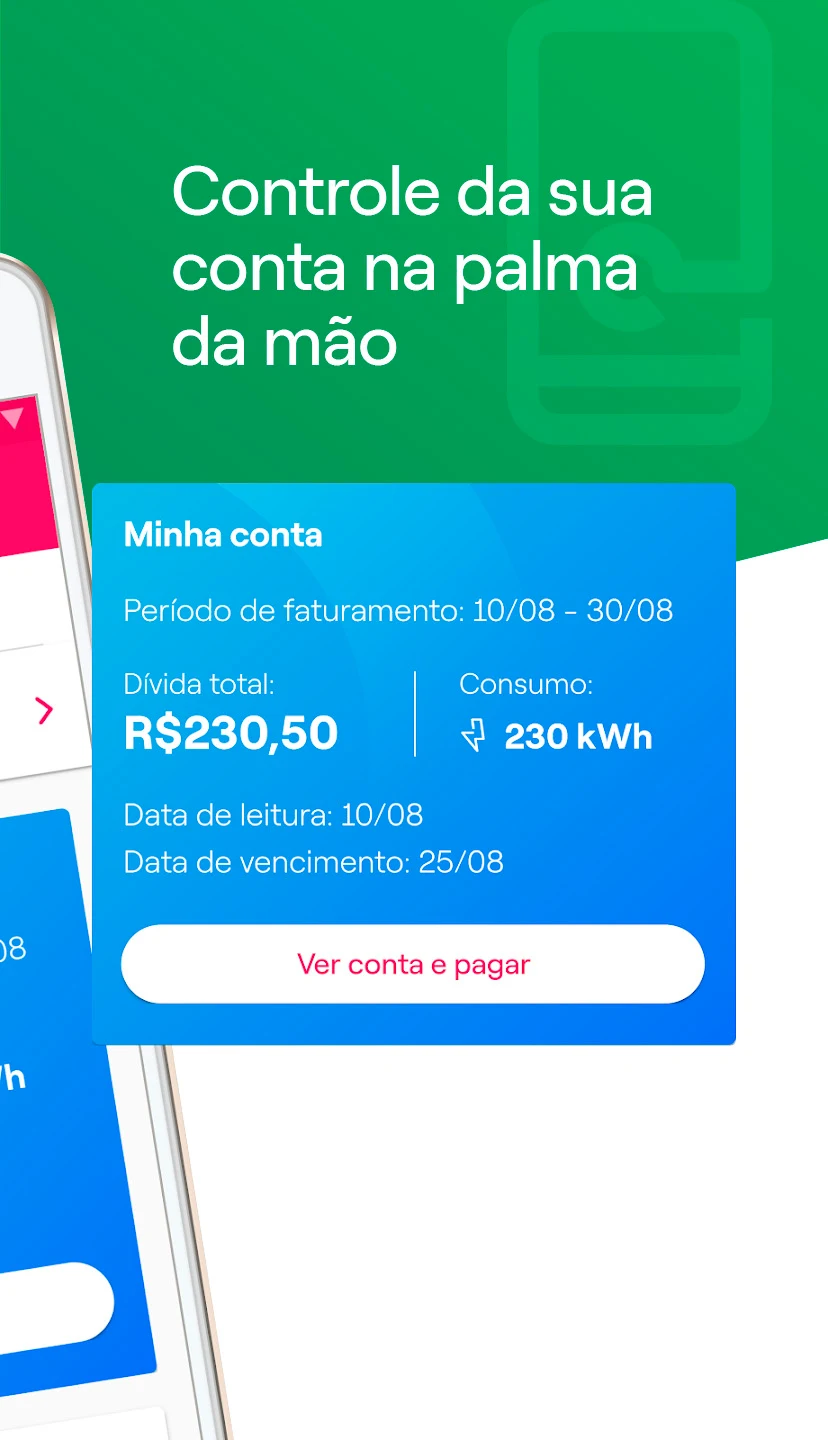 Enel Rio