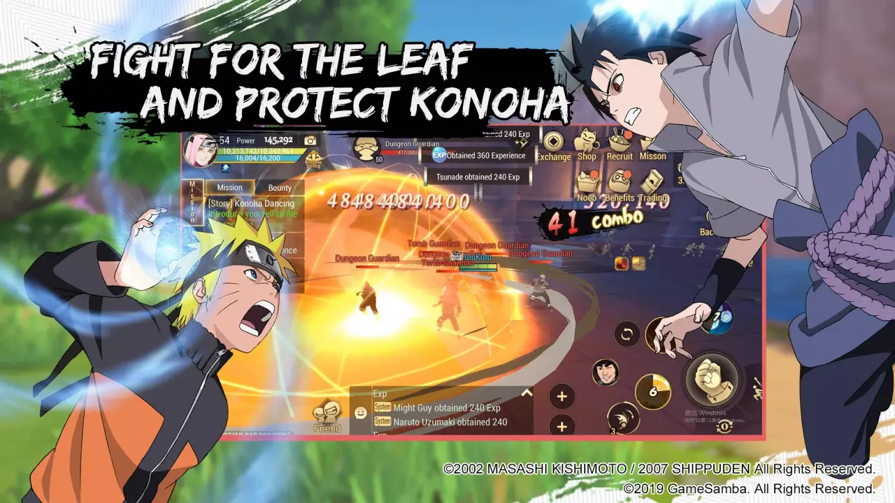 Abofahdsh v4.2.1.7