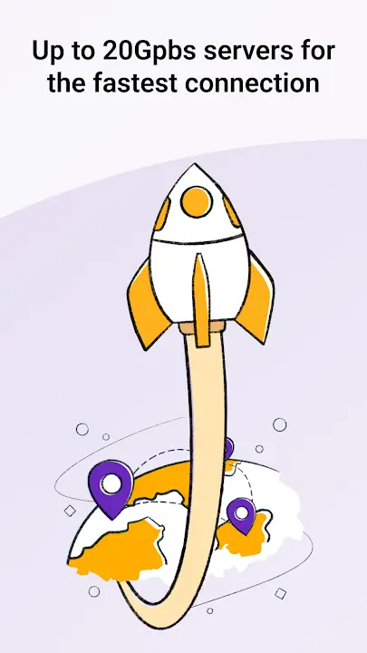 PureVPN