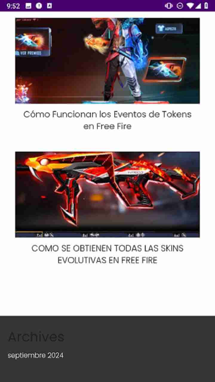 CochotrucoFF