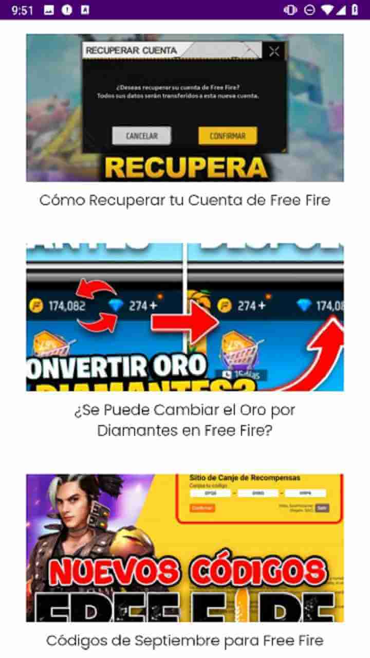 CochotrucoFF