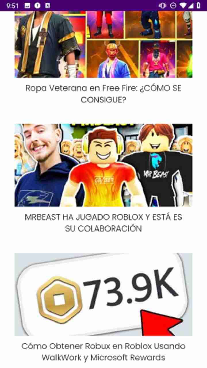 CochotrucoFF