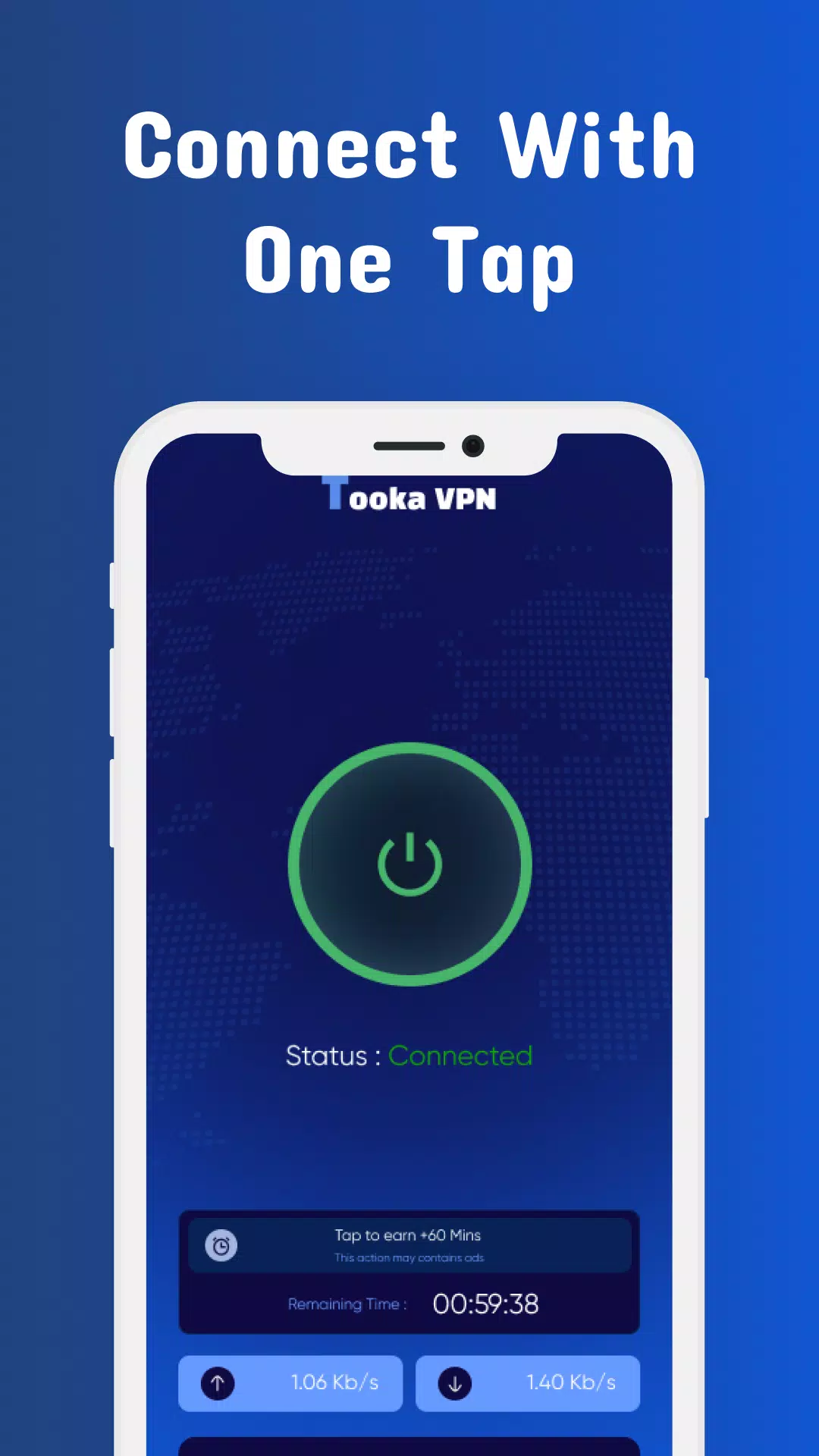 Tooka VPN APK