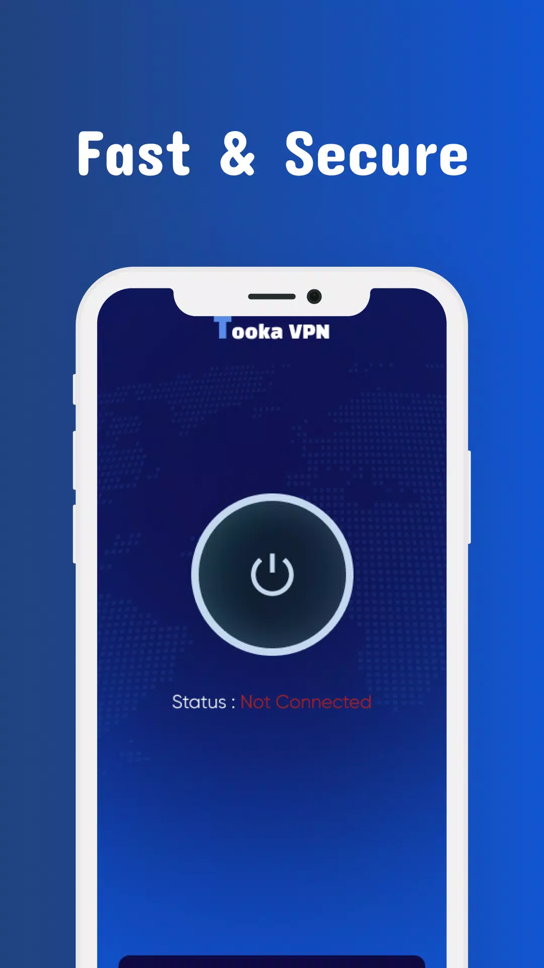 Tooka VPN APK