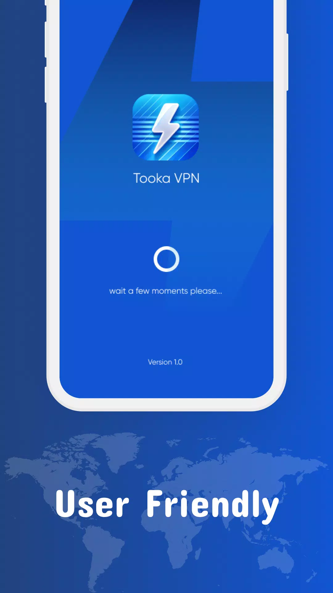 Tooka VPN APK