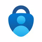 Microsoft Authenticator Mod