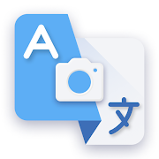 Camera Translator Mod