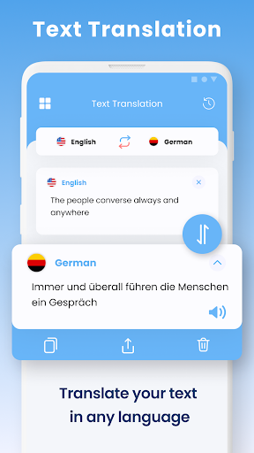 Camera Translator Mod