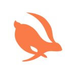 Turbo VPN Lite v1.4.3