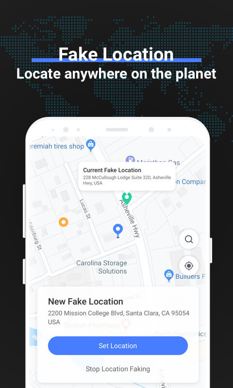 Octopus APK
