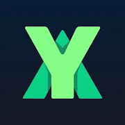 XY VPN Mod