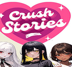 Crush Stories