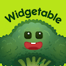 Widgetable Premium