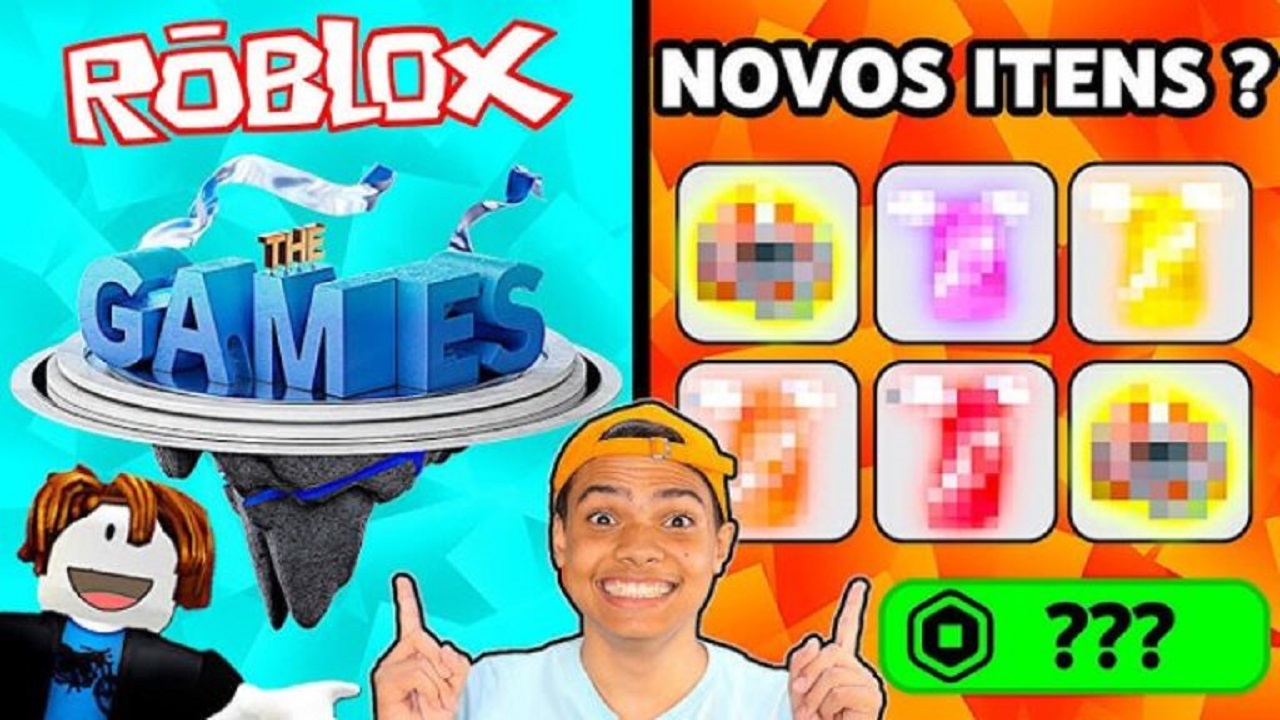 Mundo3Dprint