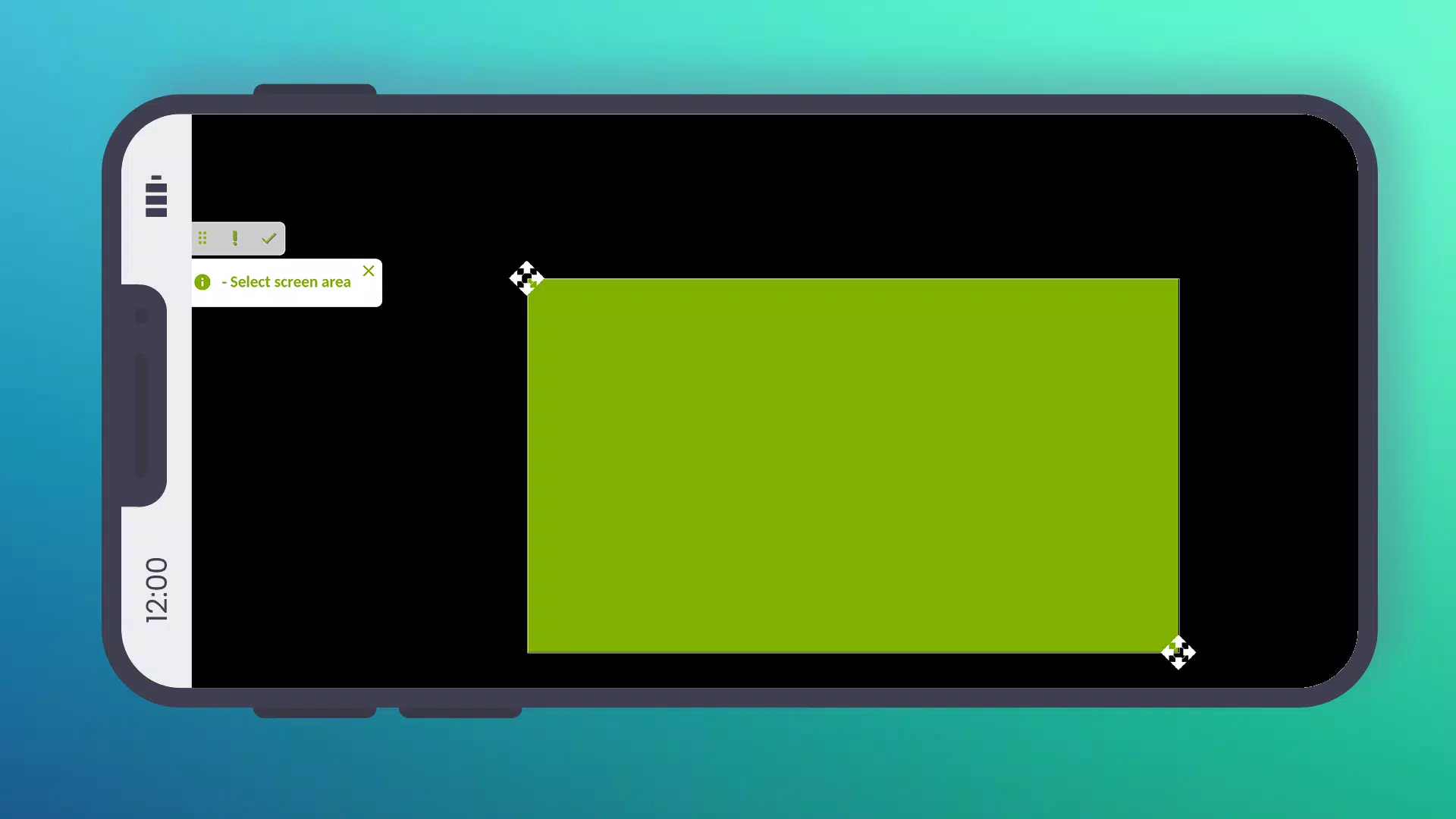 Stuck Pixel Tool