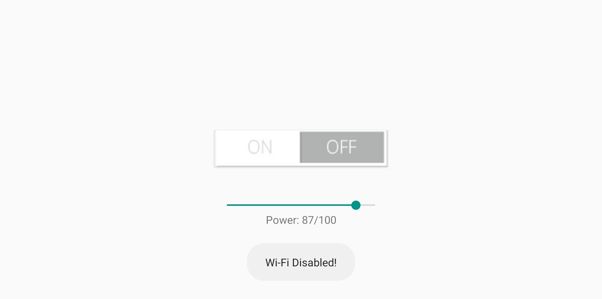 Lag Switch APK