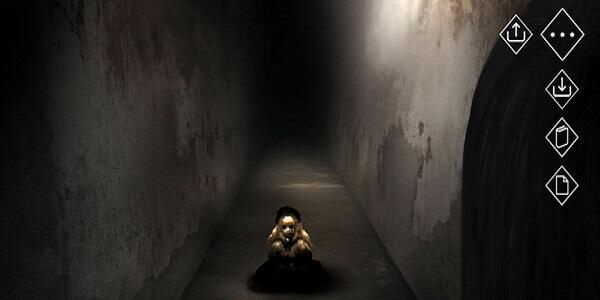 Homicipher
