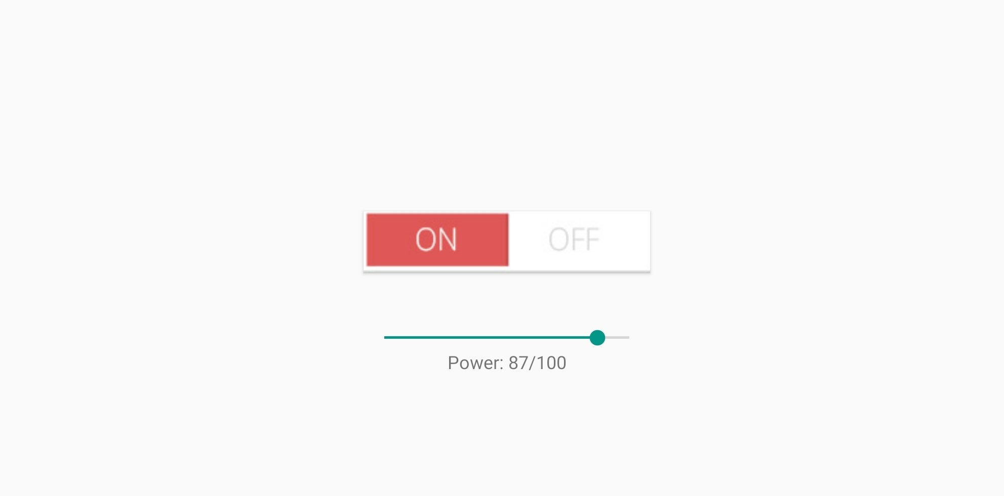 Lag Switch APK