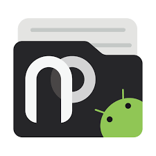 NP Manager 3.1.8