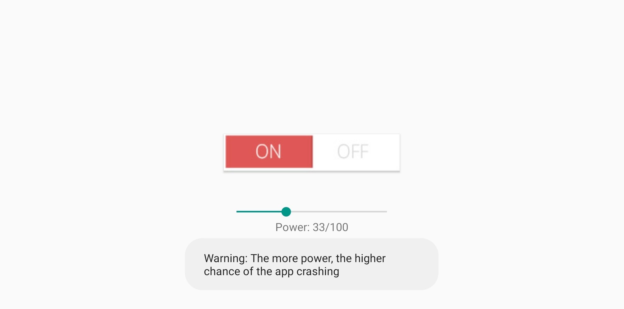 Lag Switch APK