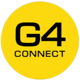 G4 Connect